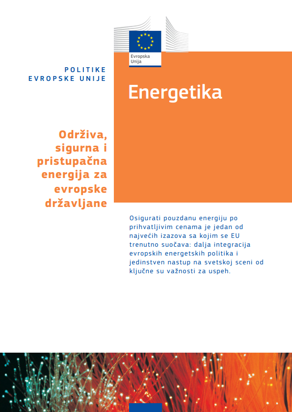 Energetika