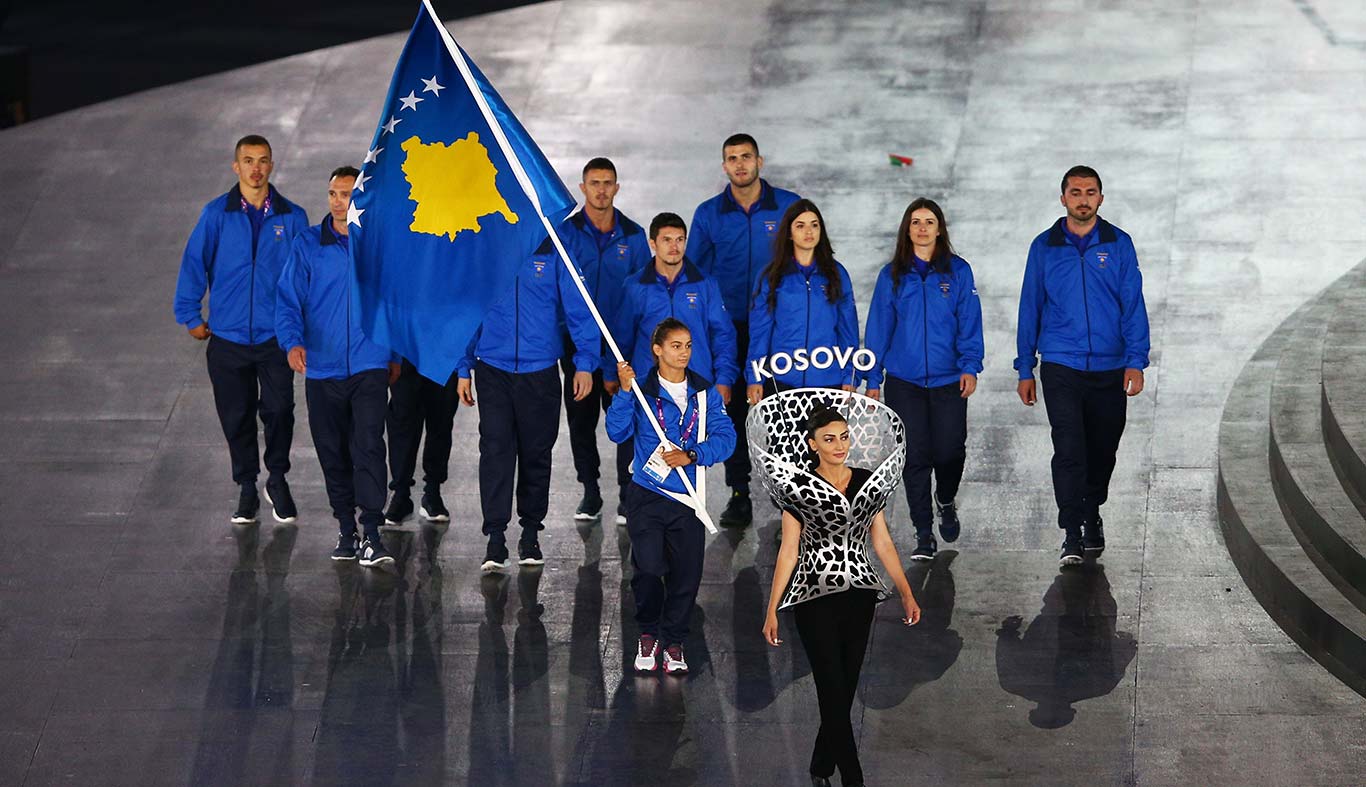 majlinda_kelmendi_2016_olympics_opening_ceremony_gettyimages-476901880