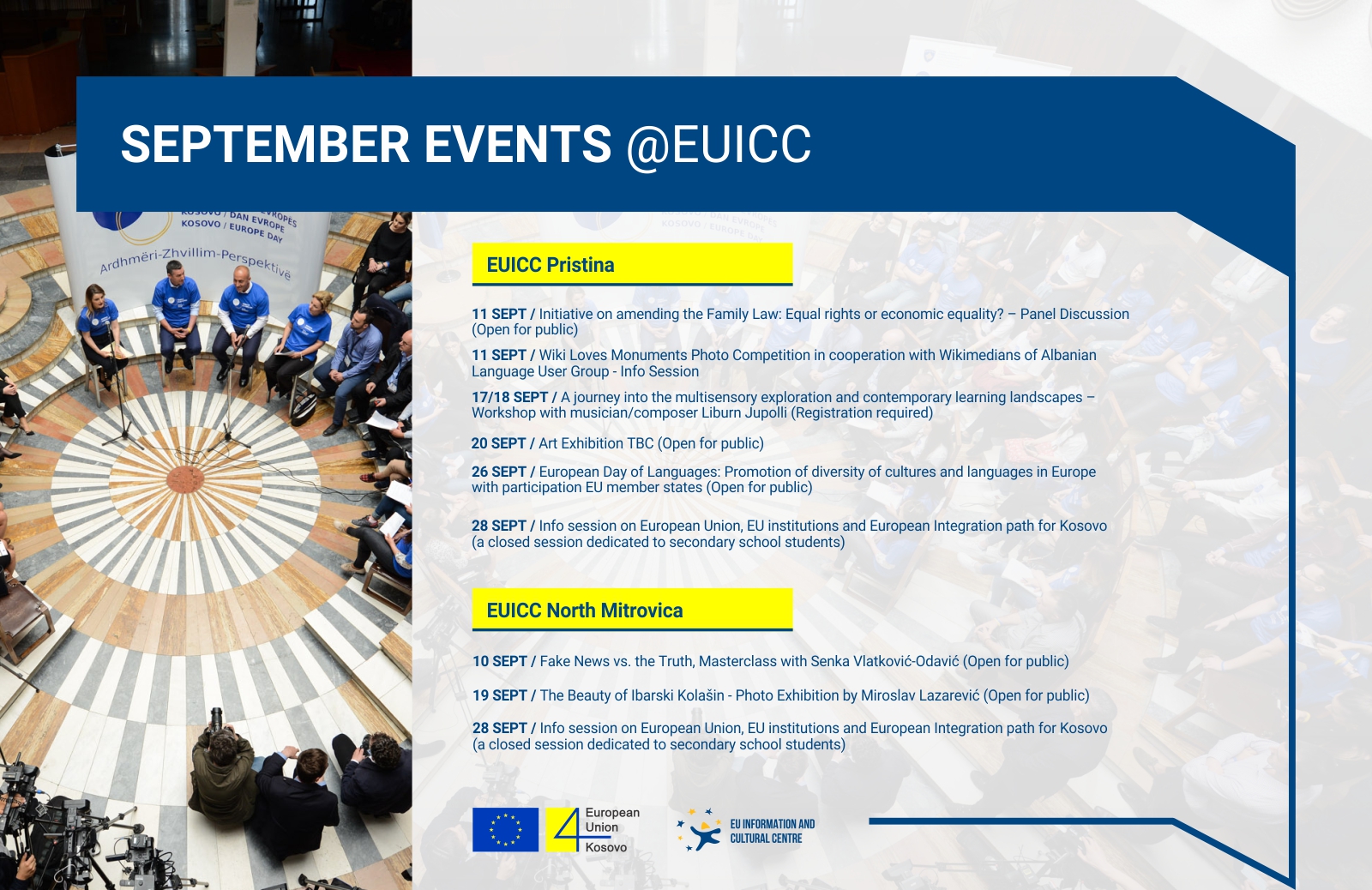 02.EUICC_CALENDAR_WEB