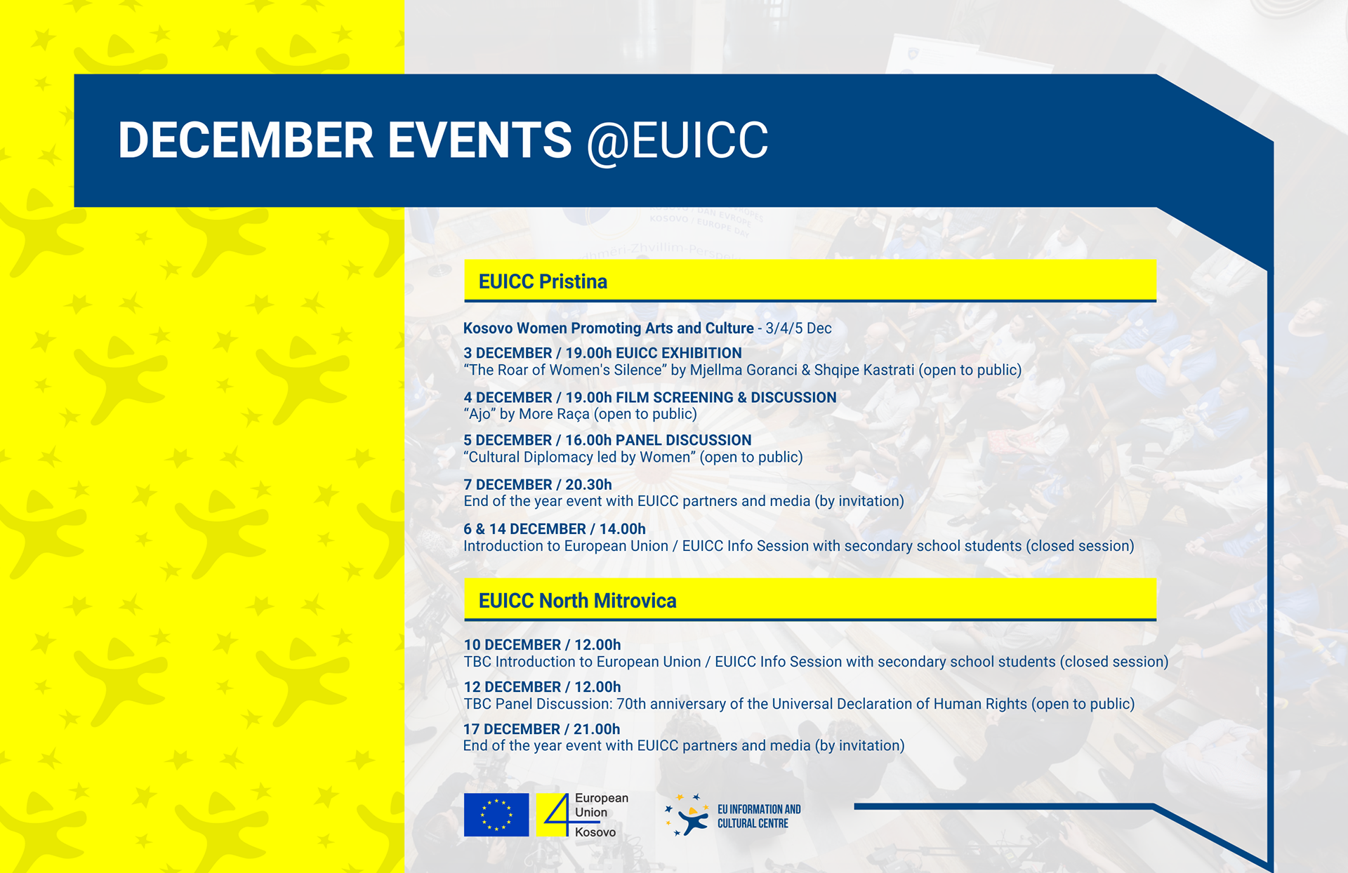 EUICC_CALENDAR_DECEMBER_web