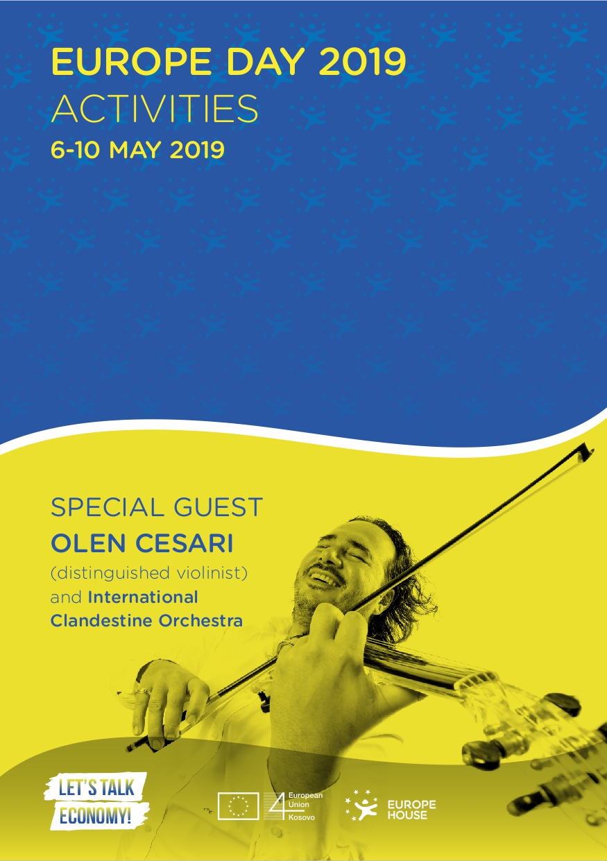 EUROPE DAY 2019_program5_page-0001