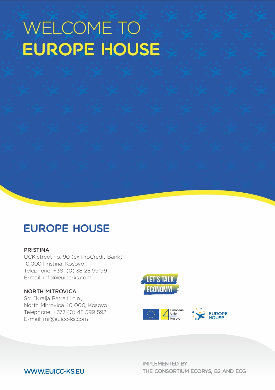 EUROPE DAY 2019_program5_page-0004