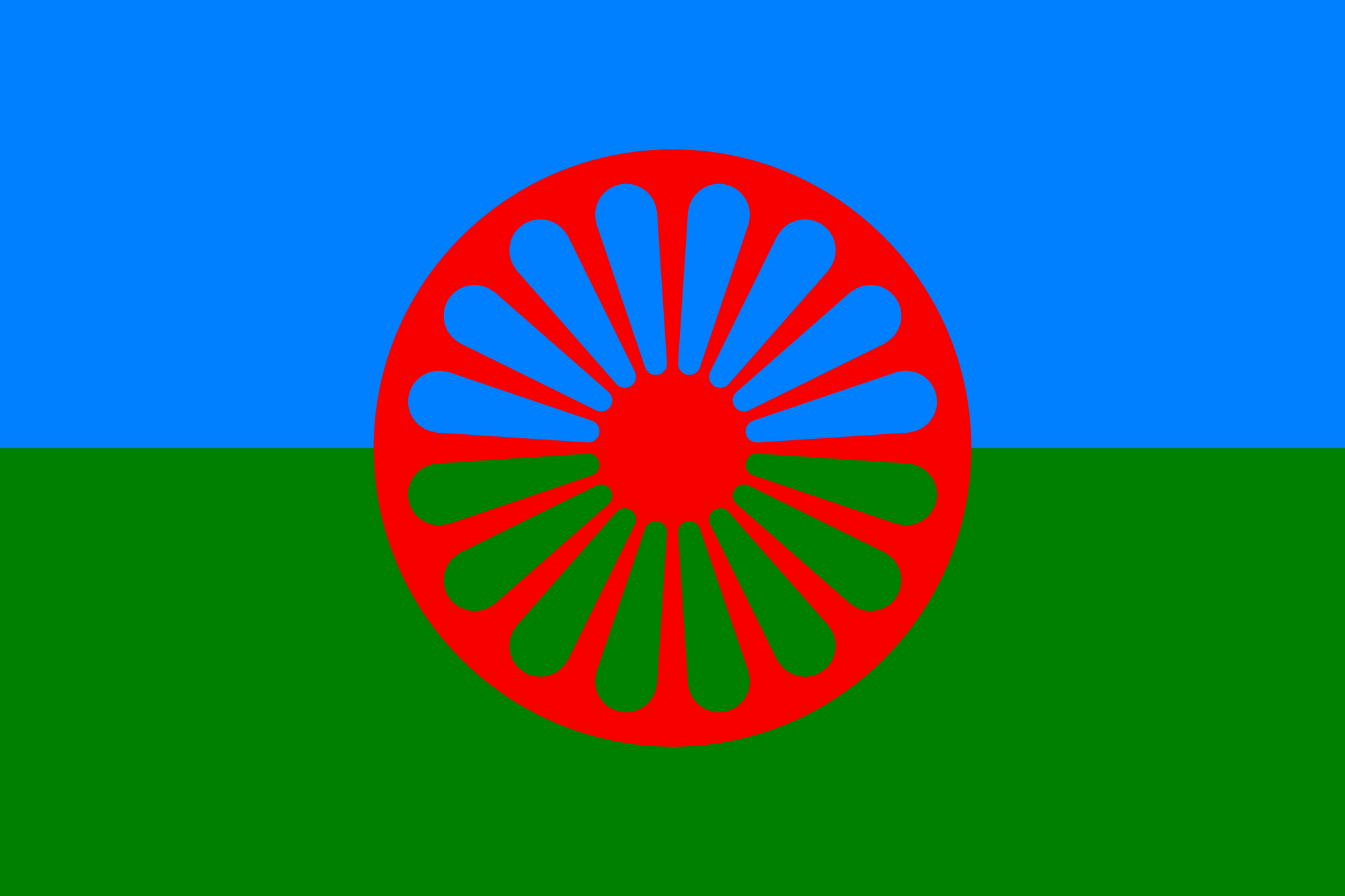 Flag_of_the_Romani_people.svg