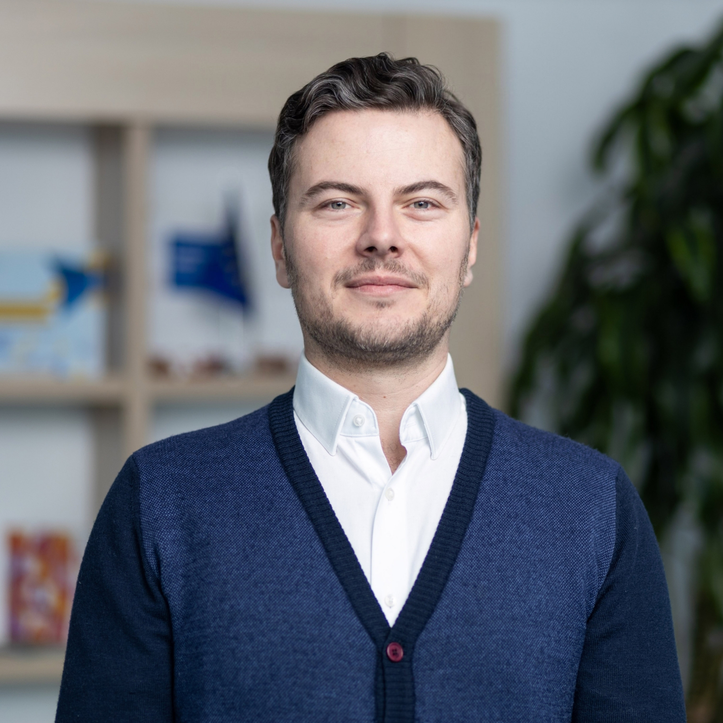 Achieve-best-in-class-KPIs