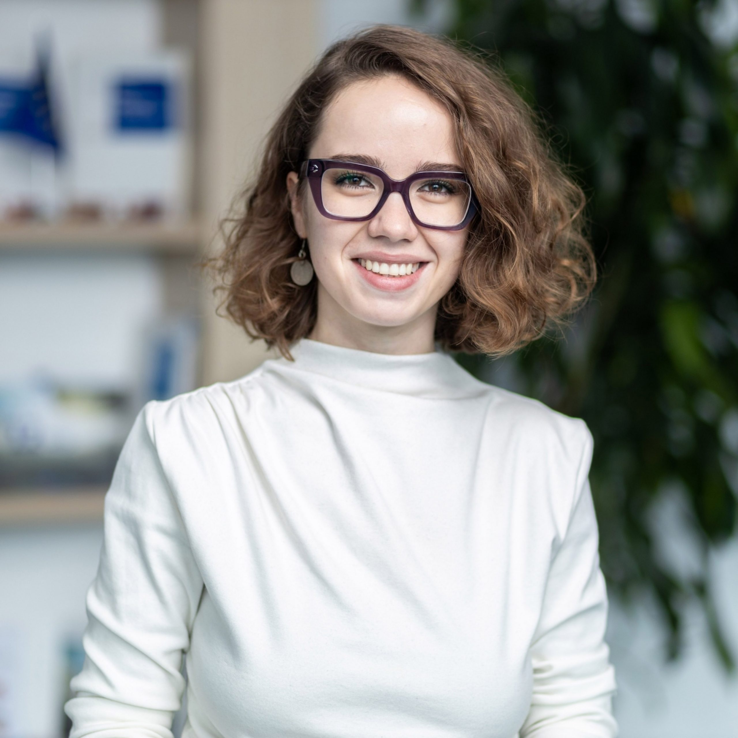 Achieve-best-in-class-KPIs
