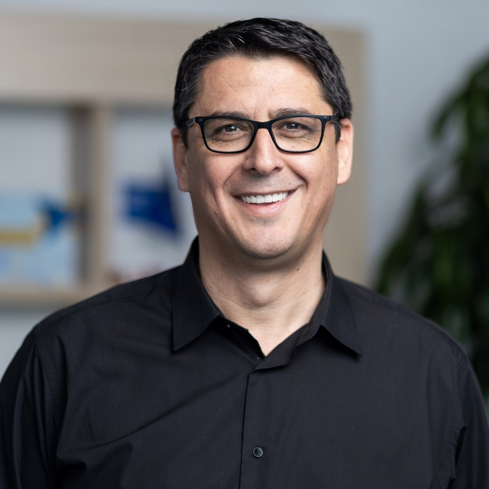 Achieve-best-in-class-KPIs